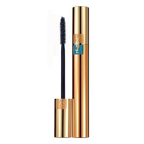 mini mascara yves saint laurent gratis sephora